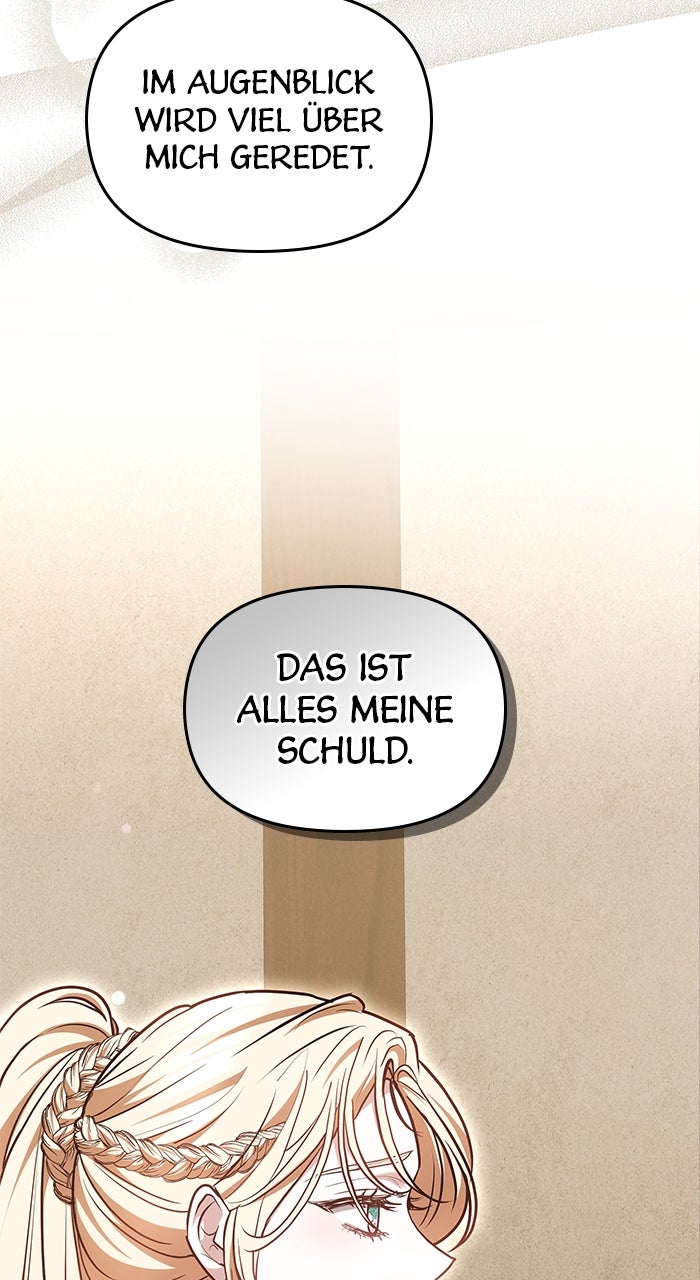 Read Hilf mir einzuschlafen Manga Online