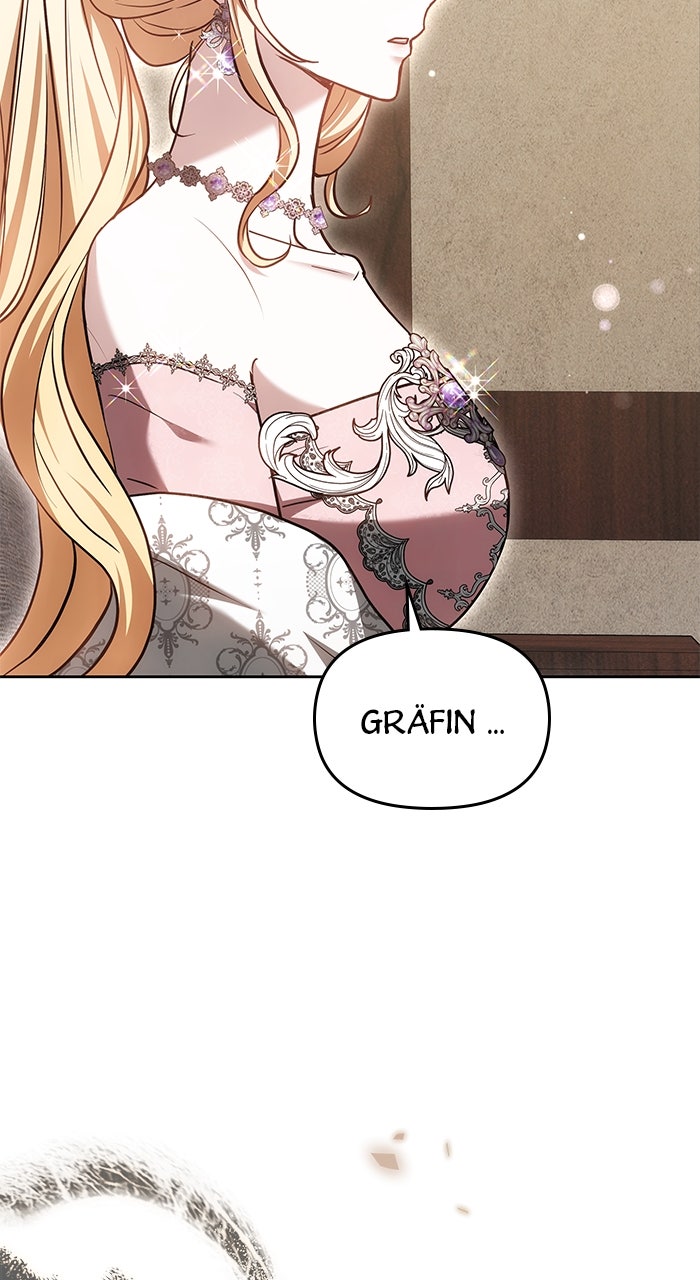 Read Hilf mir einzuschlafen Manga Online