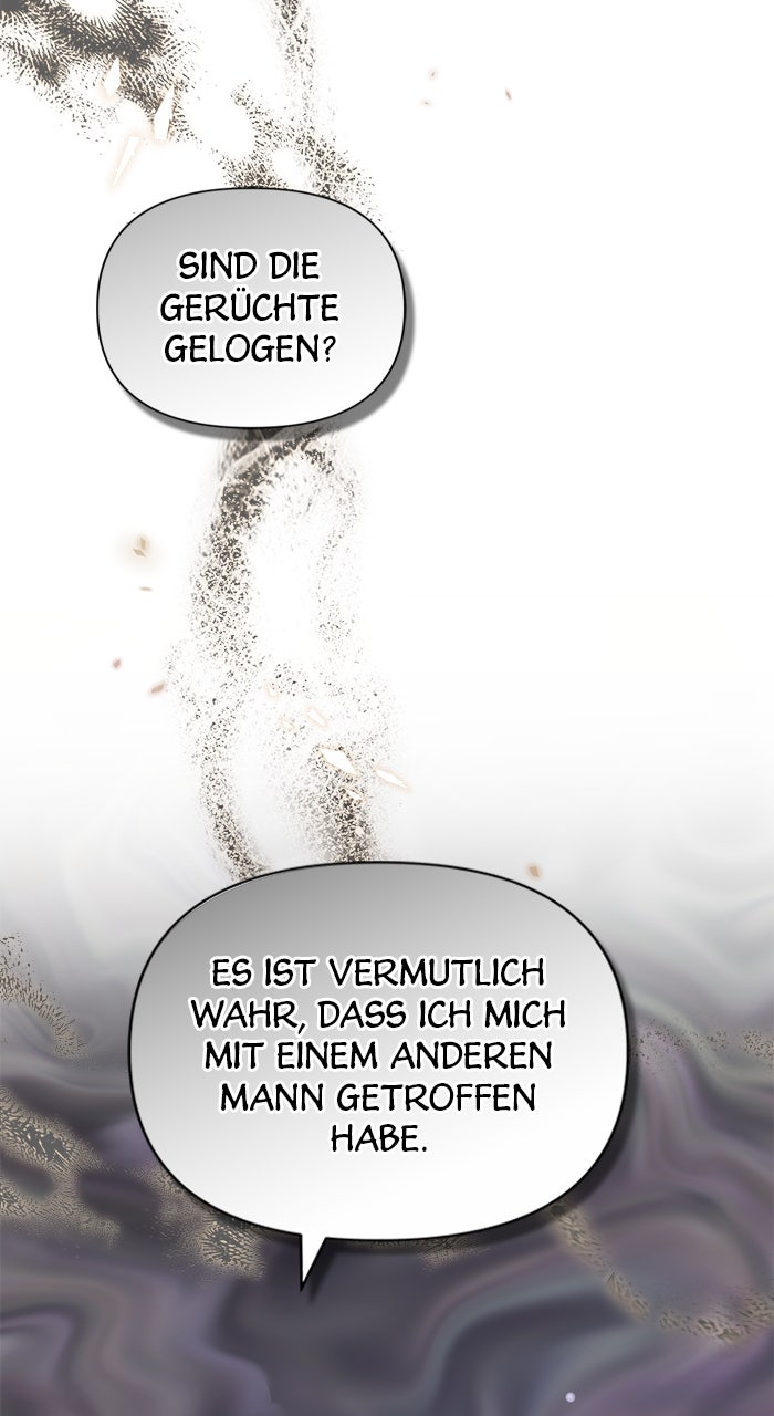 Read Hilf mir einzuschlafen Manga Online