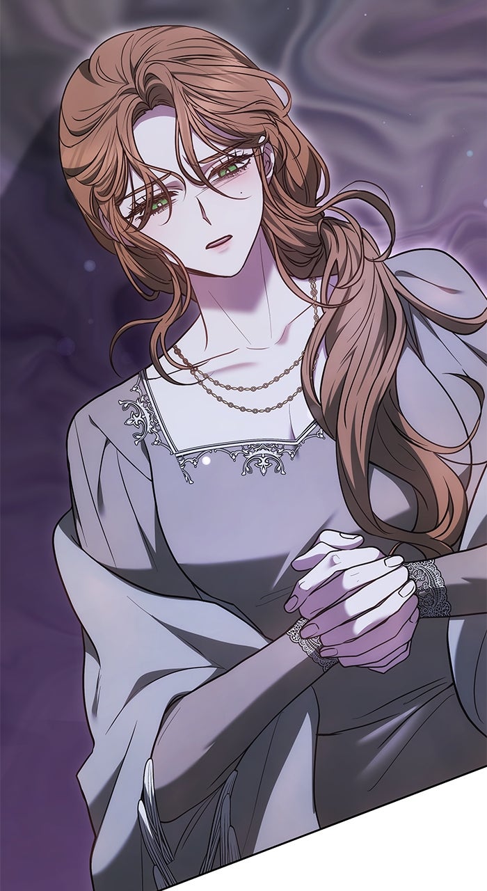 Read Hilf mir einzuschlafen Manga Online