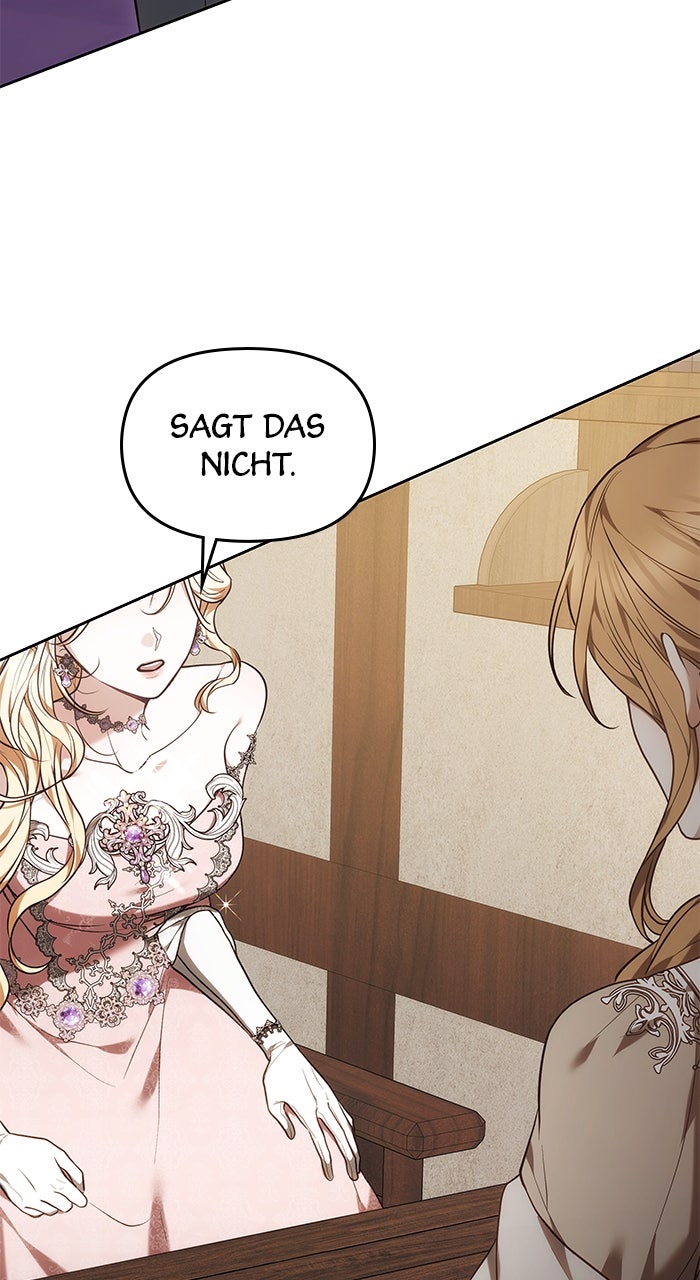 Read Hilf mir einzuschlafen Manga Online