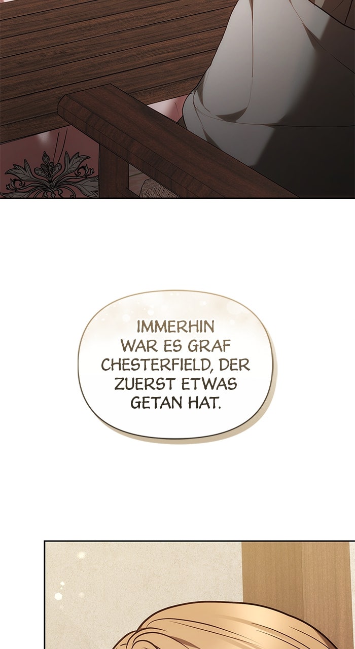 Read Hilf mir einzuschlafen Manga Online