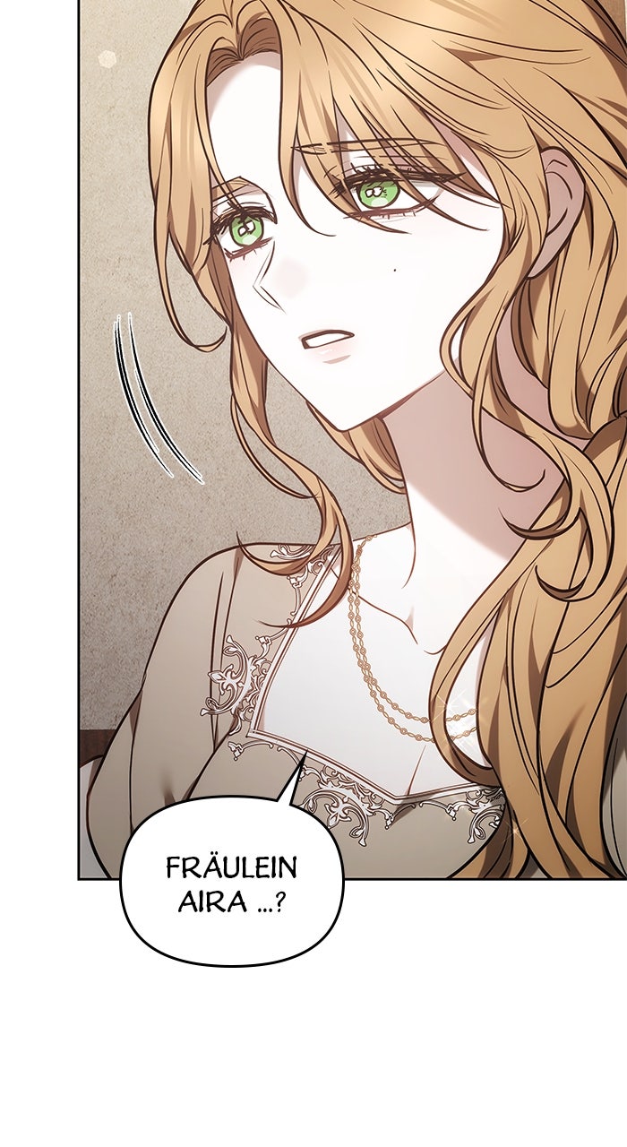 Read Hilf mir einzuschlafen Manga Online