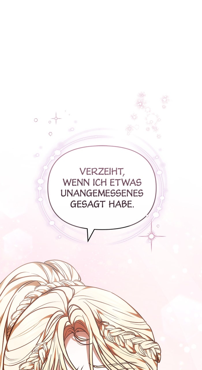 Read Hilf mir einzuschlafen Manga Online