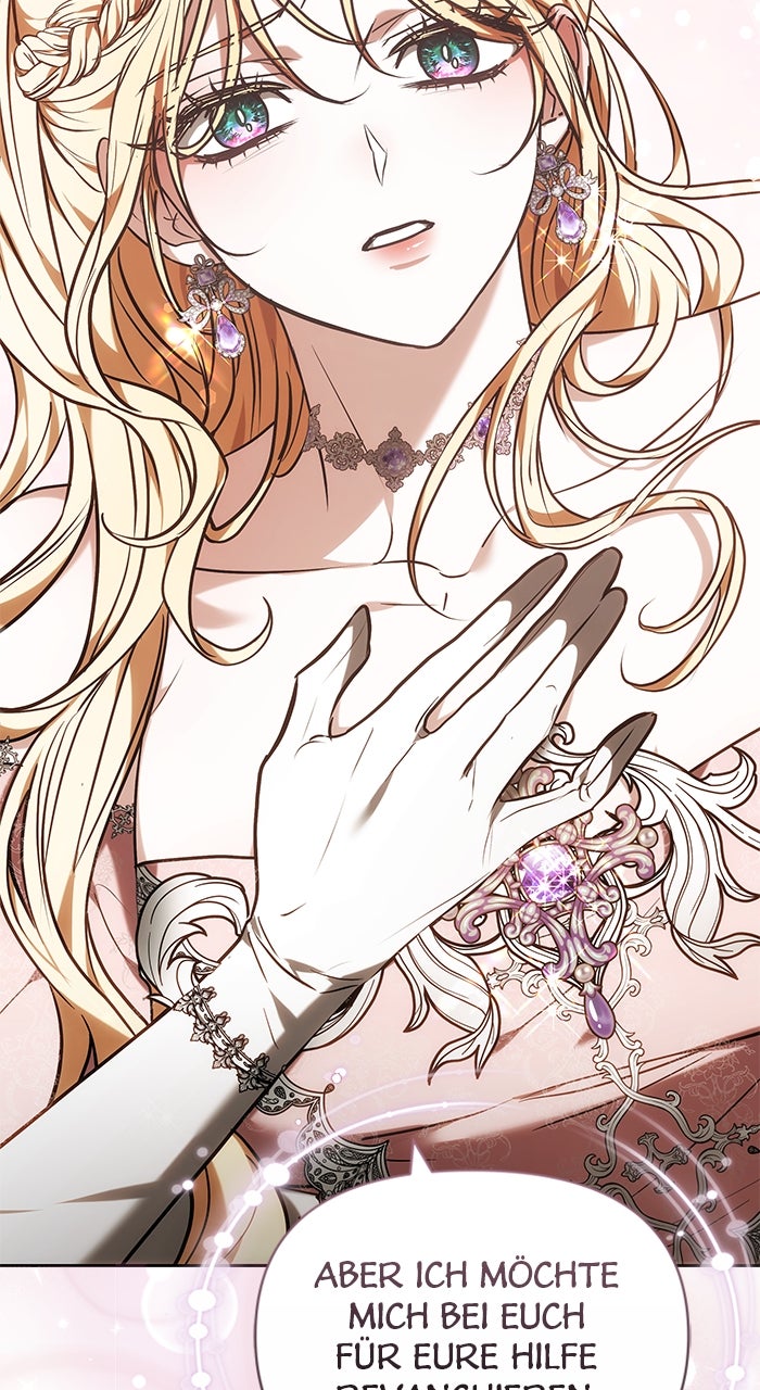 Read Hilf mir einzuschlafen Manga Online