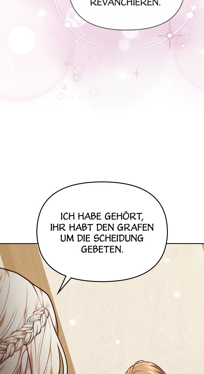 Read Hilf mir einzuschlafen Manga Online