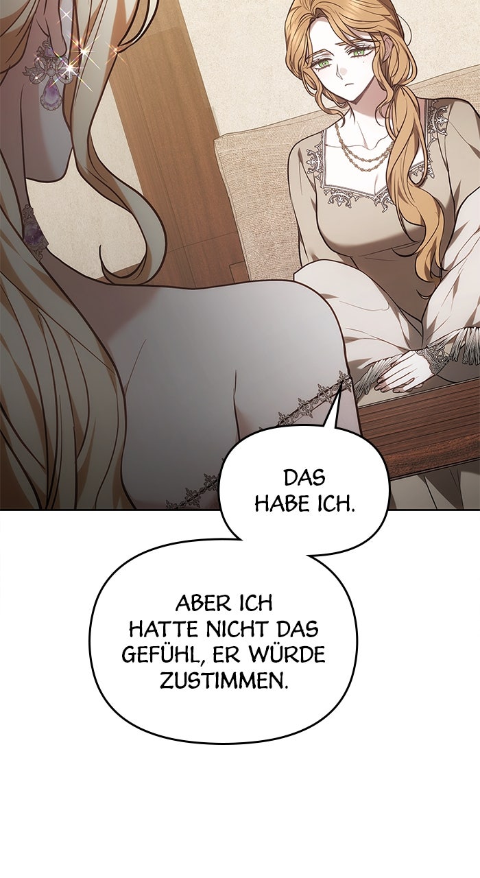 Read Hilf mir einzuschlafen Manga Online