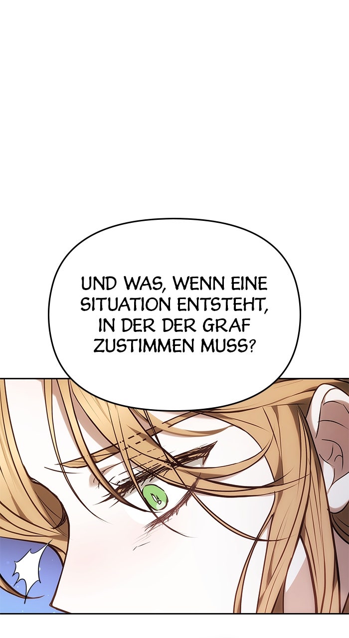 Read Hilf mir einzuschlafen Manga Online