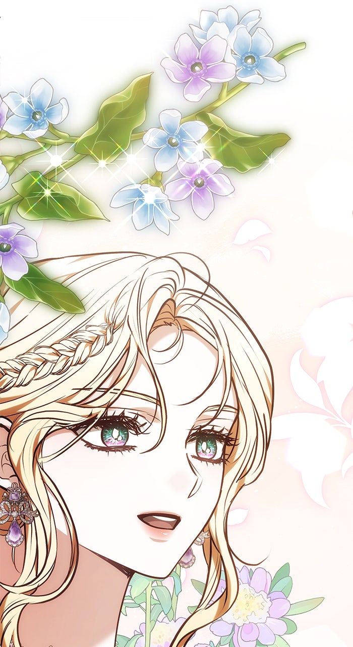 Read Hilf mir einzuschlafen Manga Online