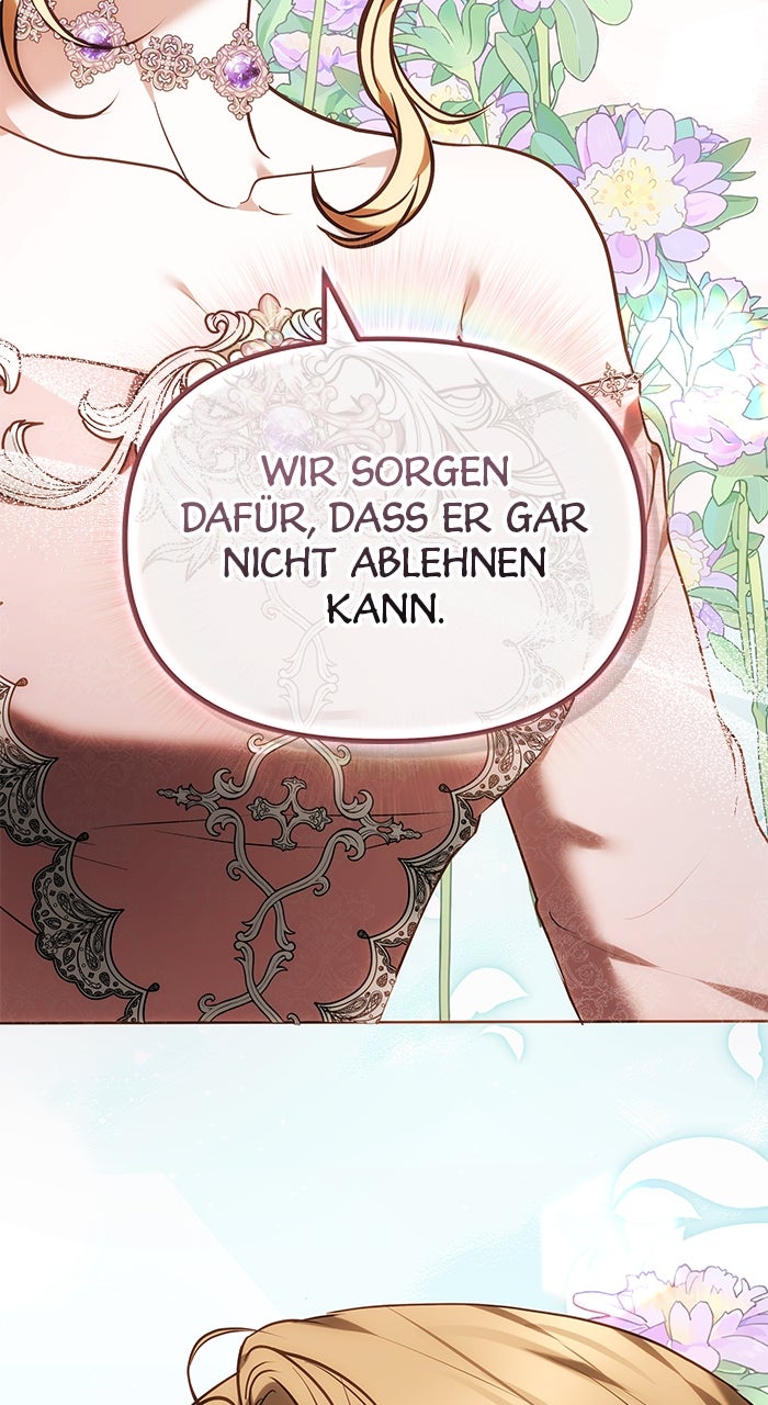 Read Hilf mir einzuschlafen Manga Online