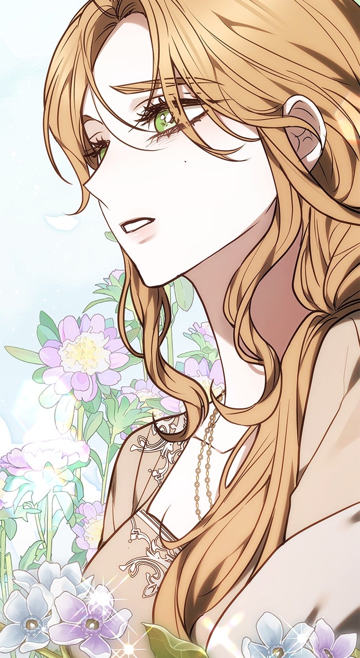 Read Hilf mir einzuschlafen Manga Online