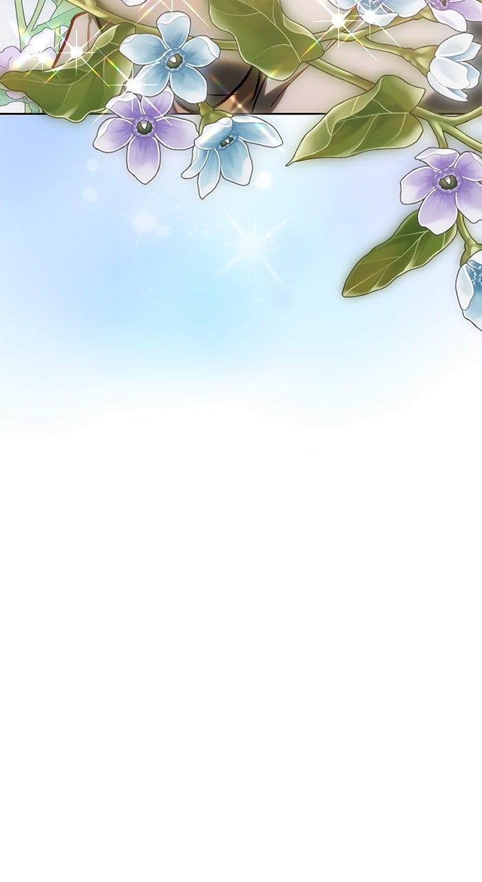 Read Hilf mir einzuschlafen Manga Online