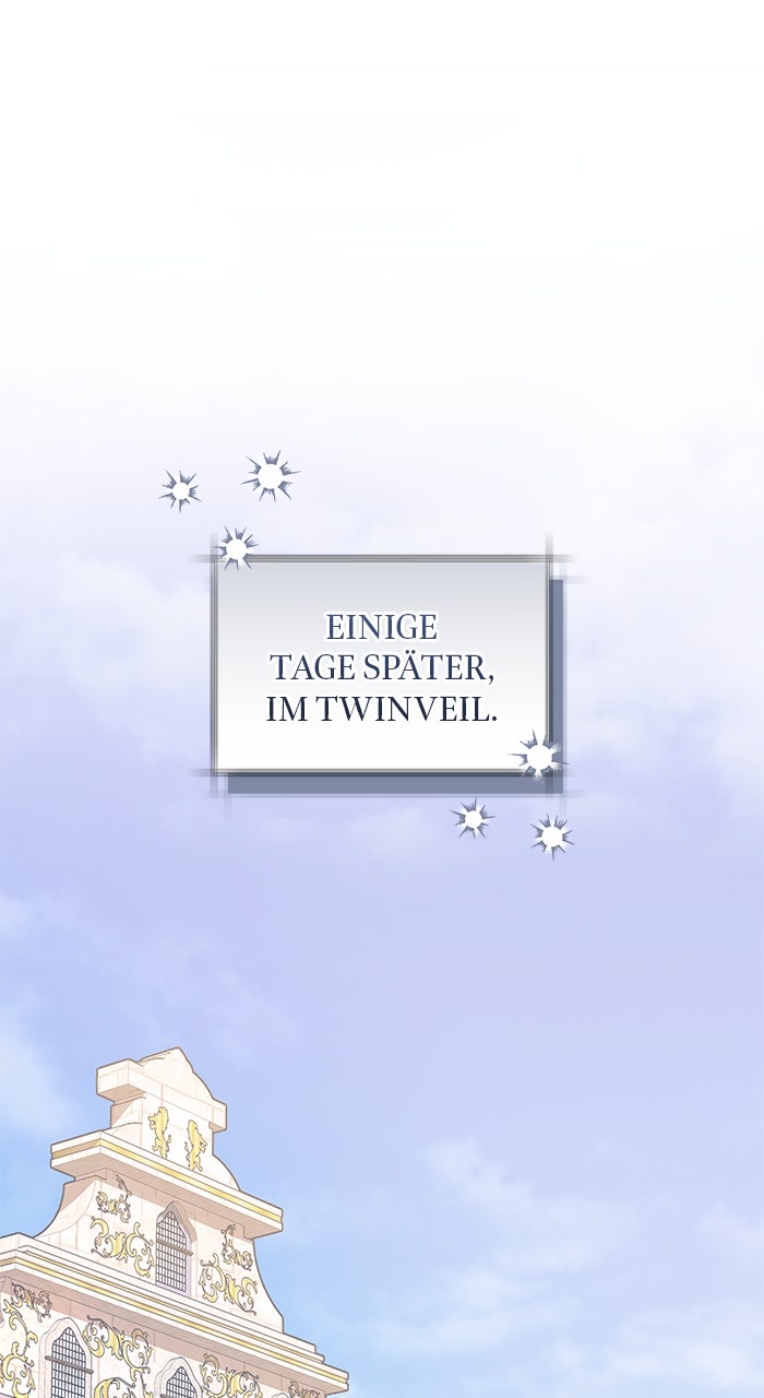 Read Hilf mir einzuschlafen Manga Online