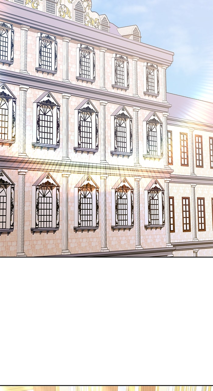 Read Hilf mir einzuschlafen Manga Online