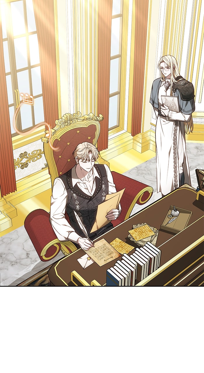 Read Hilf mir einzuschlafen Manga Online