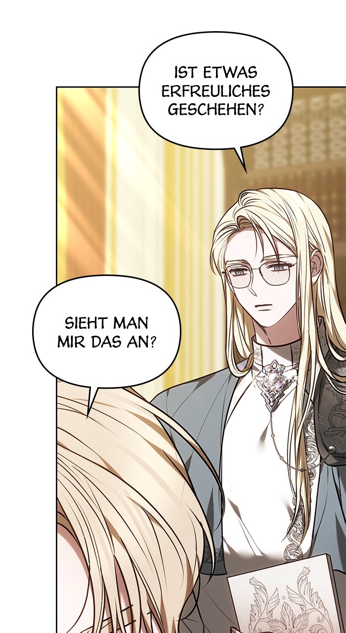 Read Hilf mir einzuschlafen Manga Online