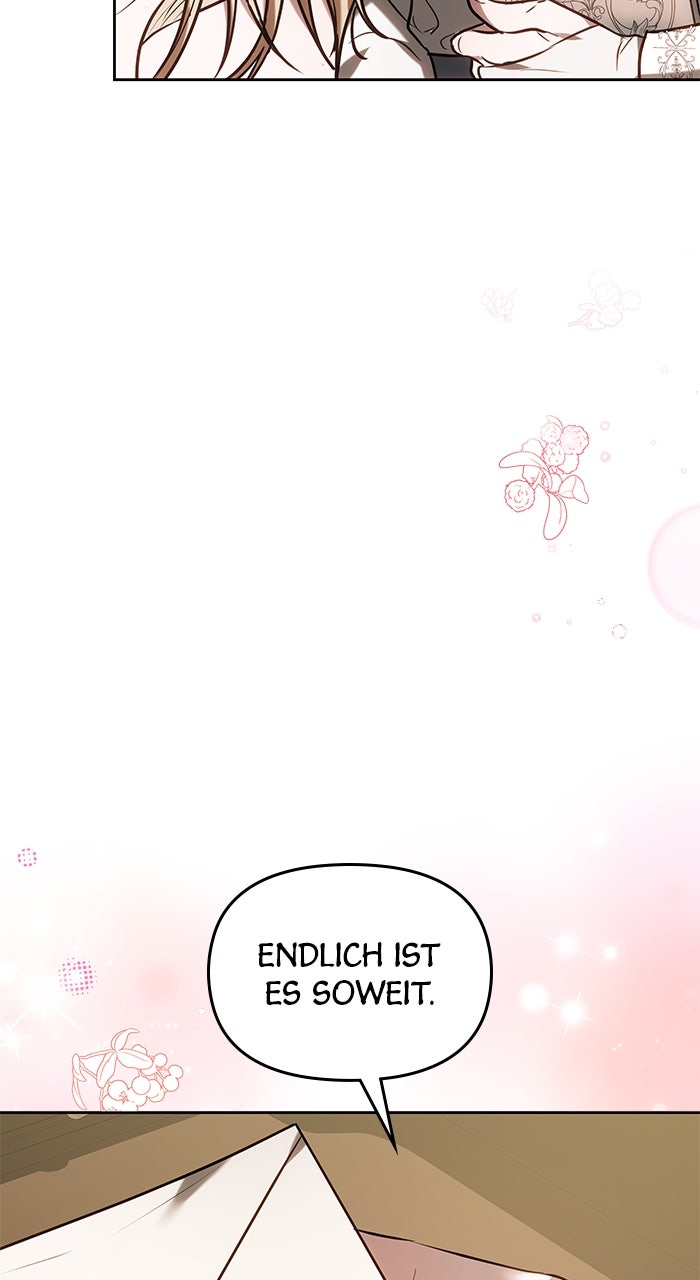 Read Hilf mir einzuschlafen Manga Online