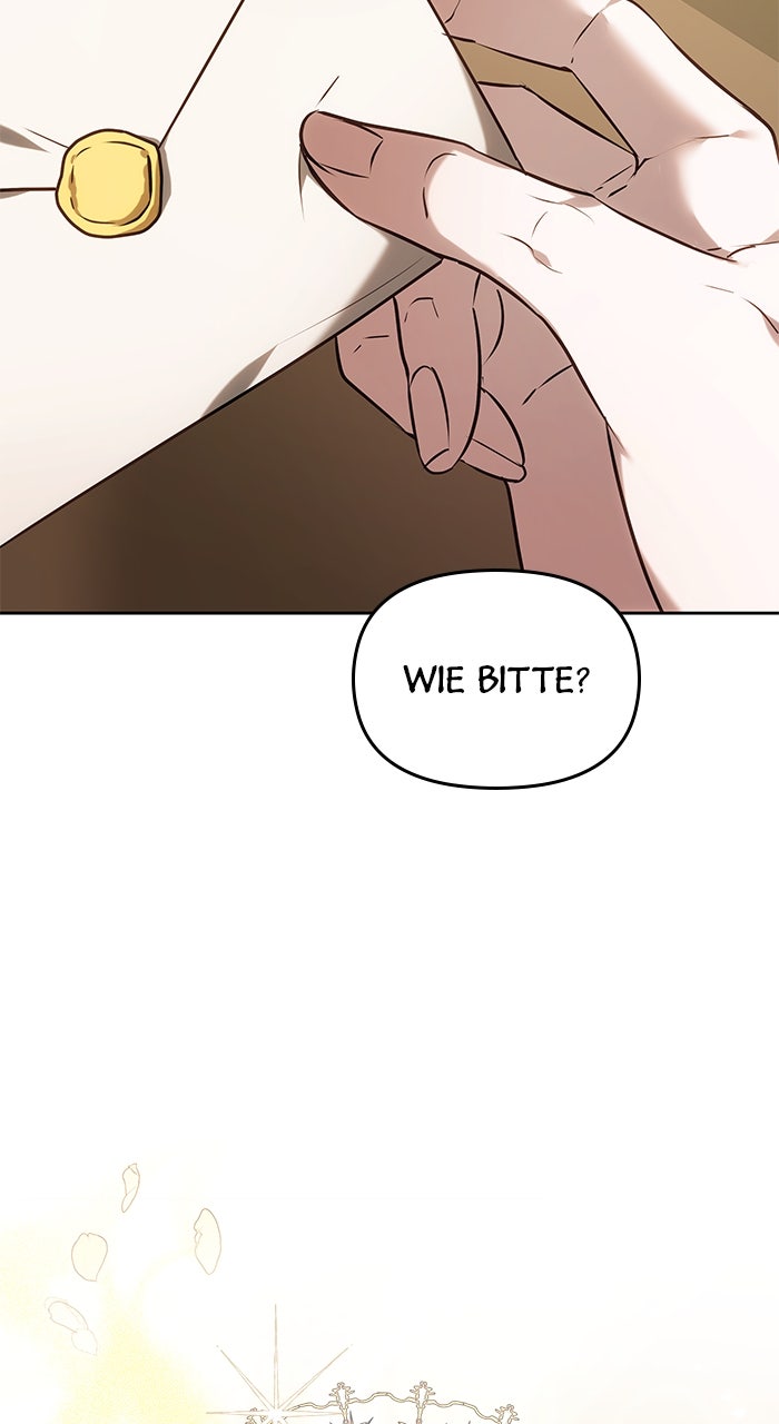 Read Hilf mir einzuschlafen Manga Online