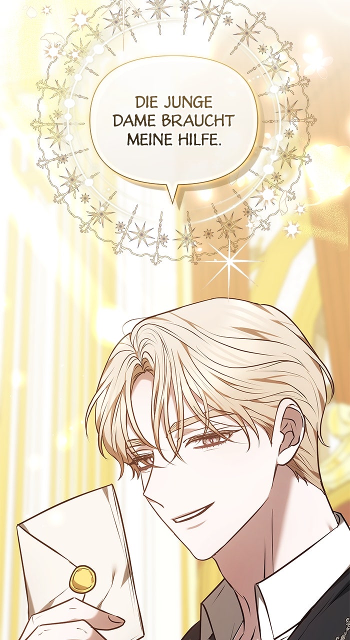 Read Hilf mir einzuschlafen Manga Online