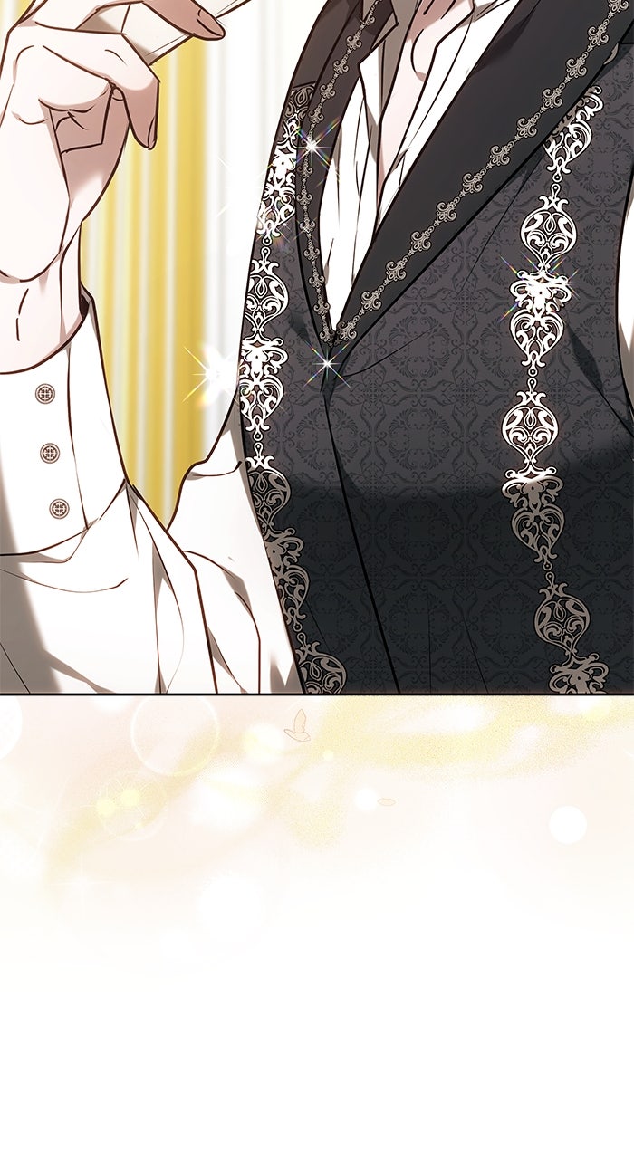 Read Hilf mir einzuschlafen Manga Online