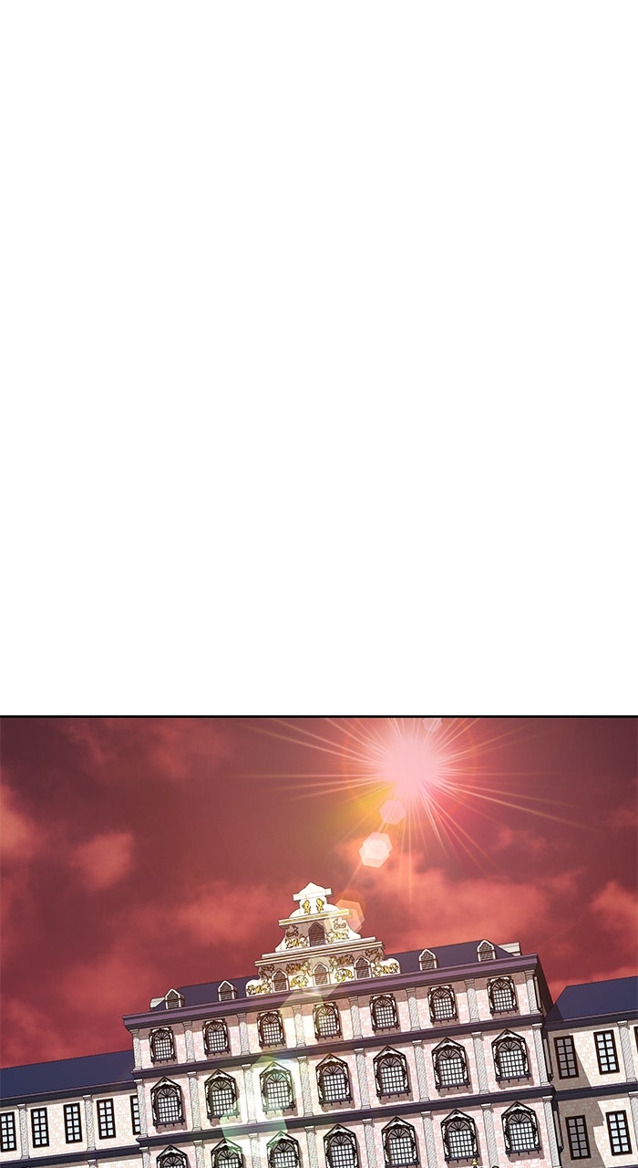 Read Hilf mir einzuschlafen Manga Online