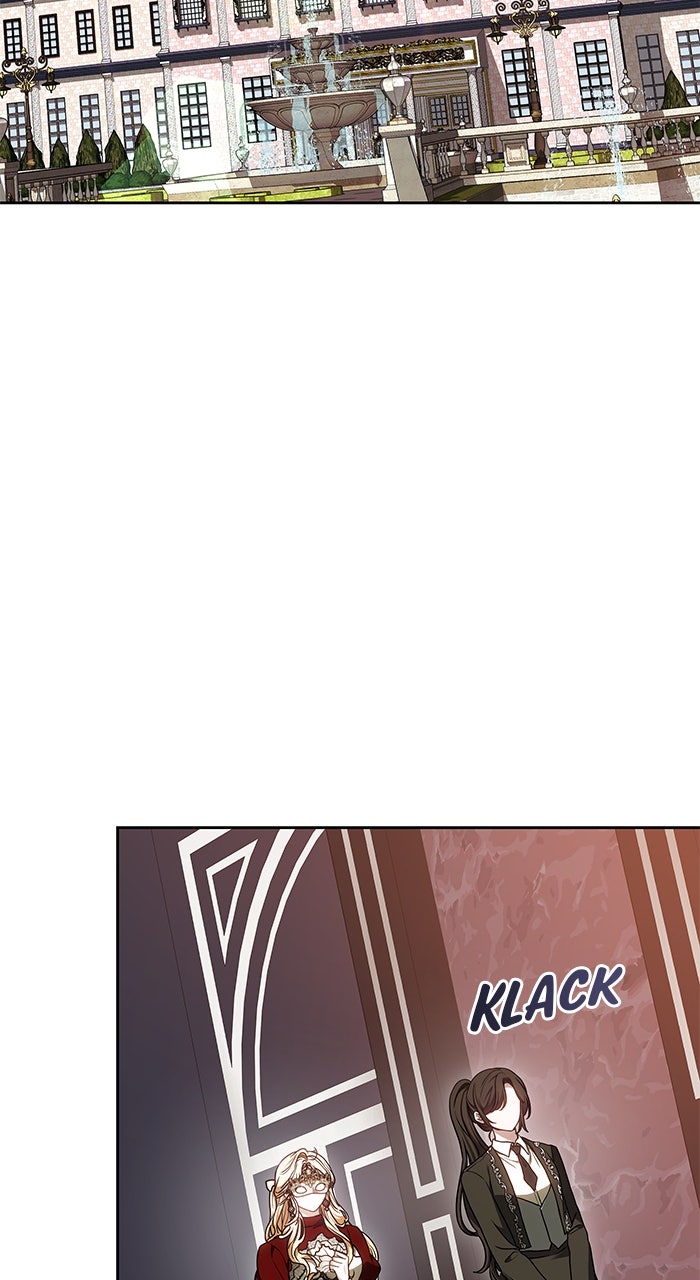 Read Hilf mir einzuschlafen Manga Online