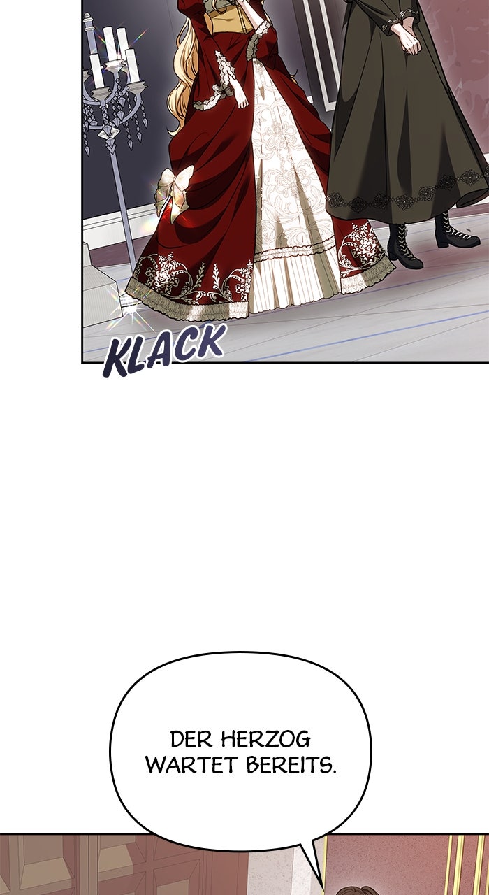 Read Hilf mir einzuschlafen Manga Online