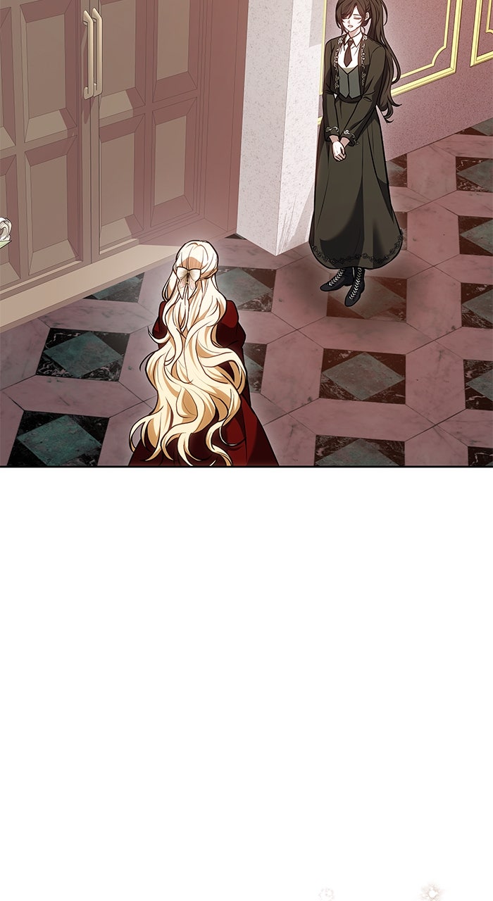 Read Hilf mir einzuschlafen Manga Online