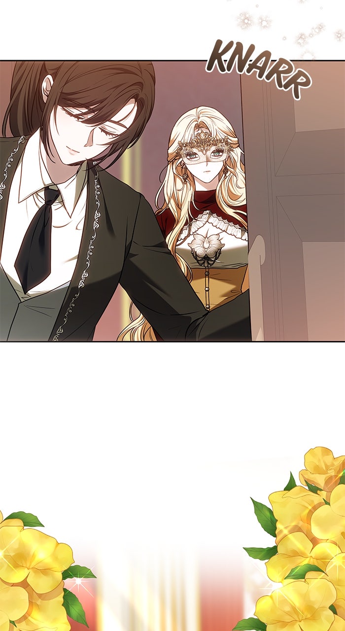 Read Hilf mir einzuschlafen Manga Online