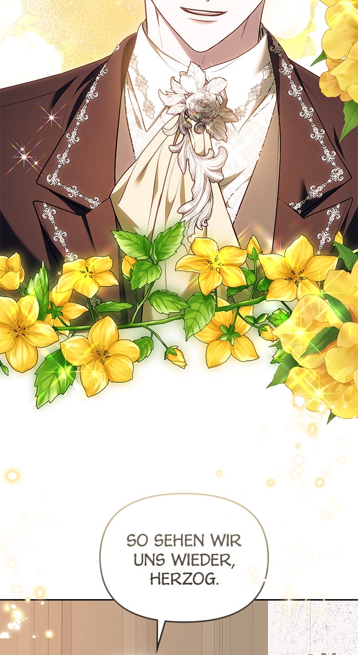 Read Hilf mir einzuschlafen Manga Online