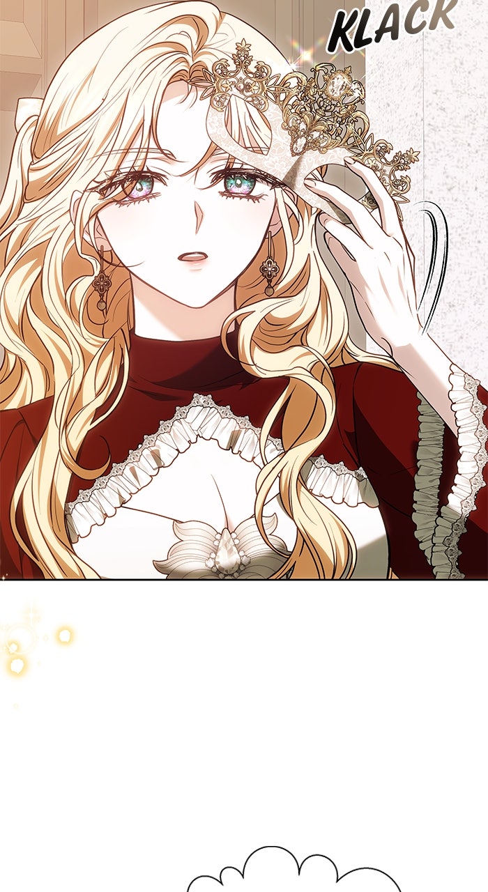 Read Hilf mir einzuschlafen Manga Online