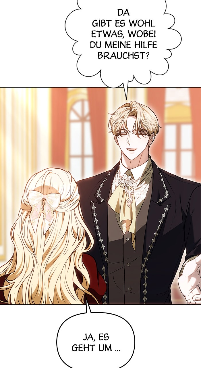 Read Hilf mir einzuschlafen Manga Online