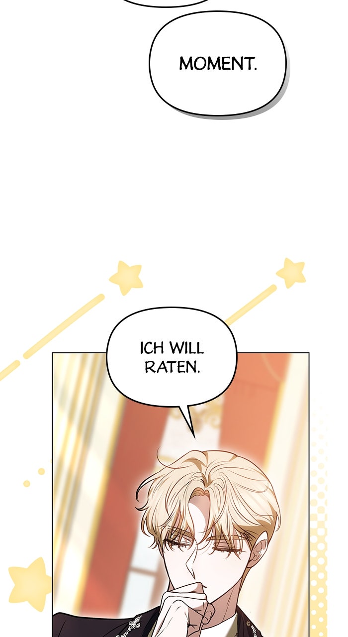 Read Hilf mir einzuschlafen Manga Online