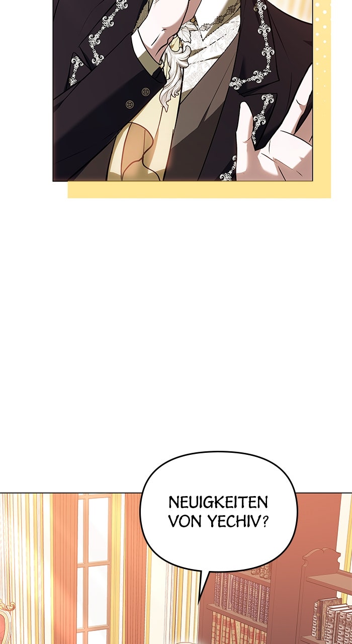 Read Hilf mir einzuschlafen Manga Online