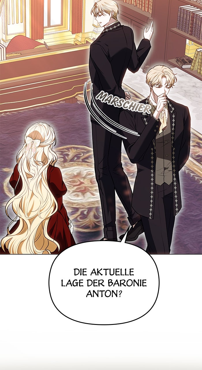 Read Hilf mir einzuschlafen Manga Online