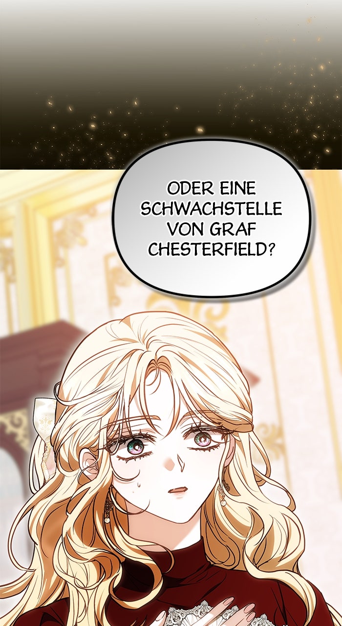 Read Hilf mir einzuschlafen Manga Online