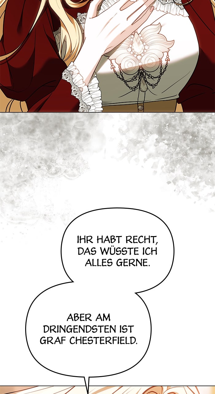 Read Hilf mir einzuschlafen Manga Online