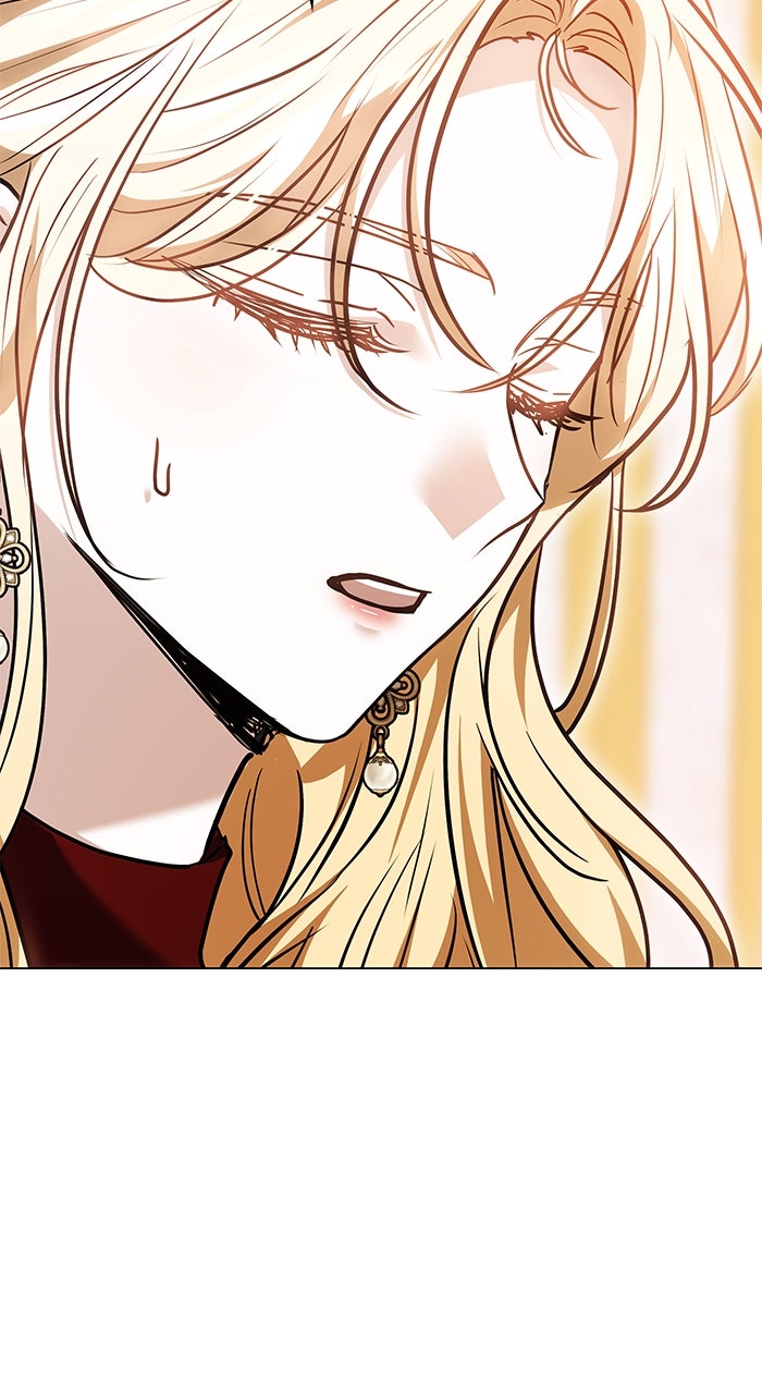 Read Hilf mir einzuschlafen Manga Online