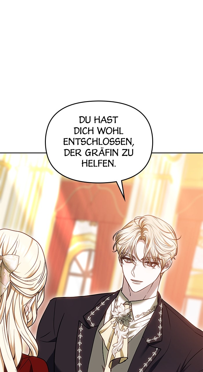 Read Hilf mir einzuschlafen Manga Online