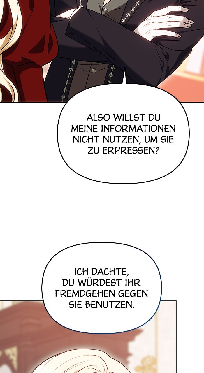 Read Hilf mir einzuschlafen Manga Online