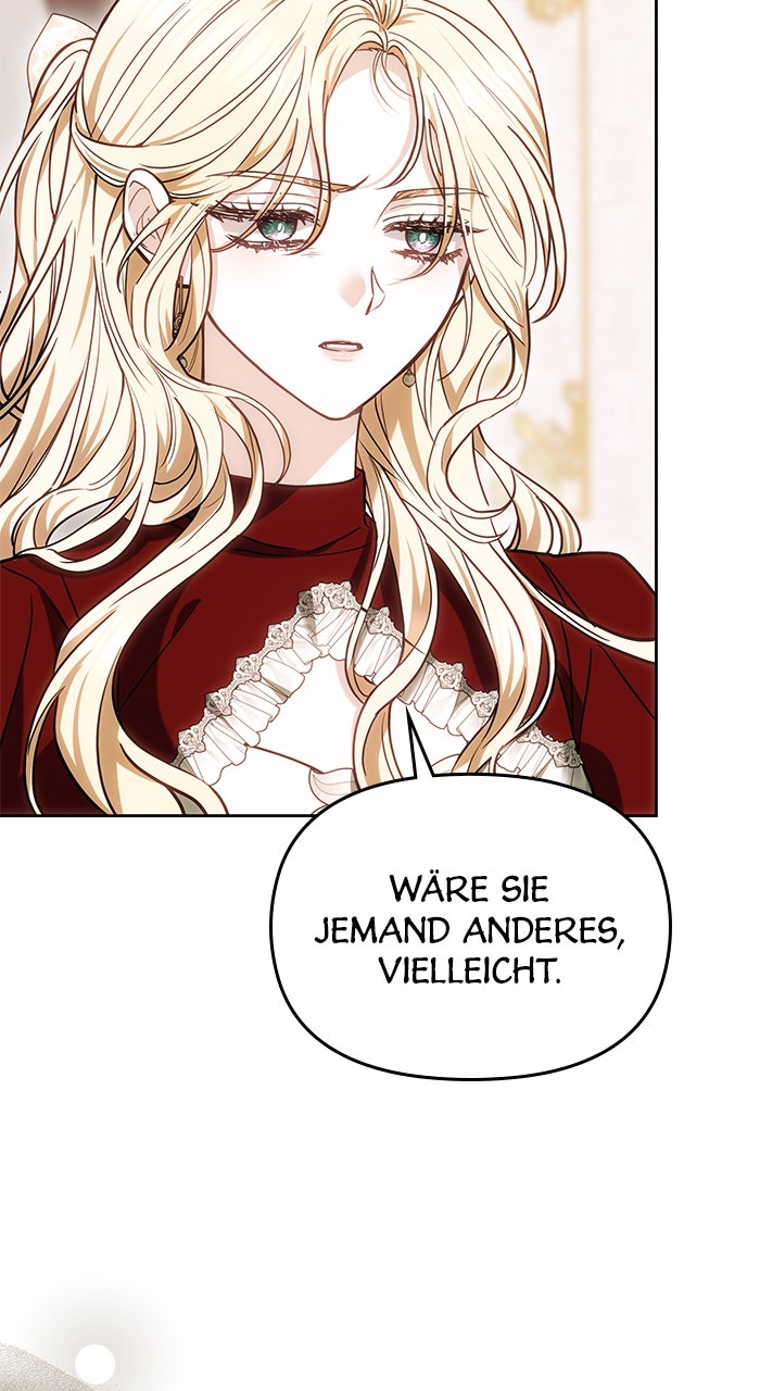 Read Hilf mir einzuschlafen Manga Online