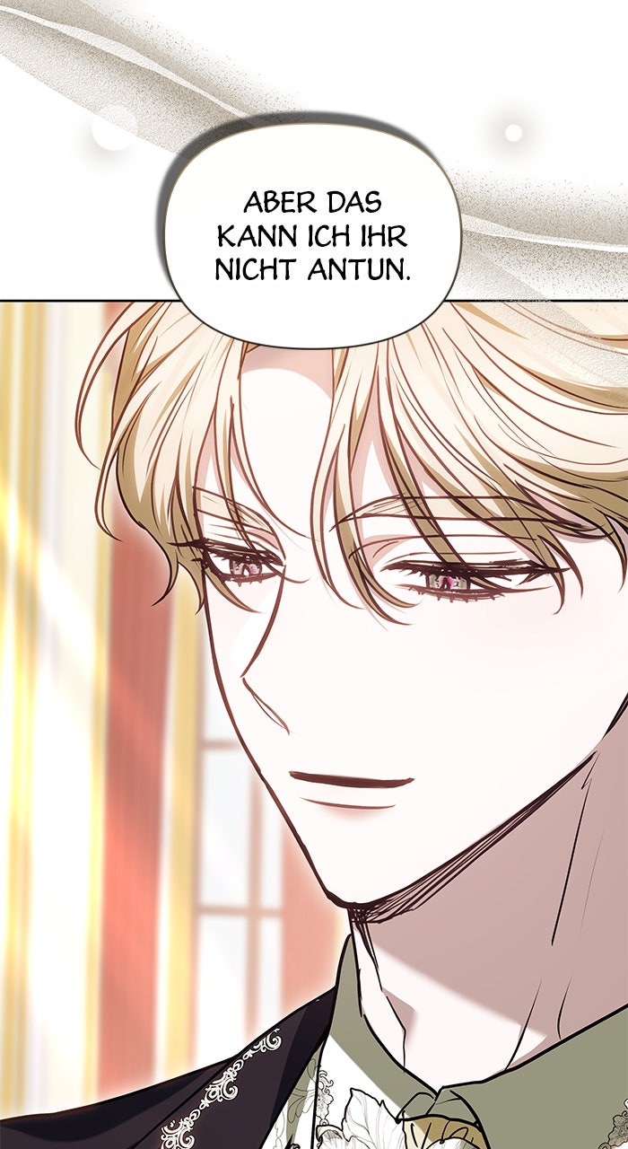 Read Hilf mir einzuschlafen Manga Online