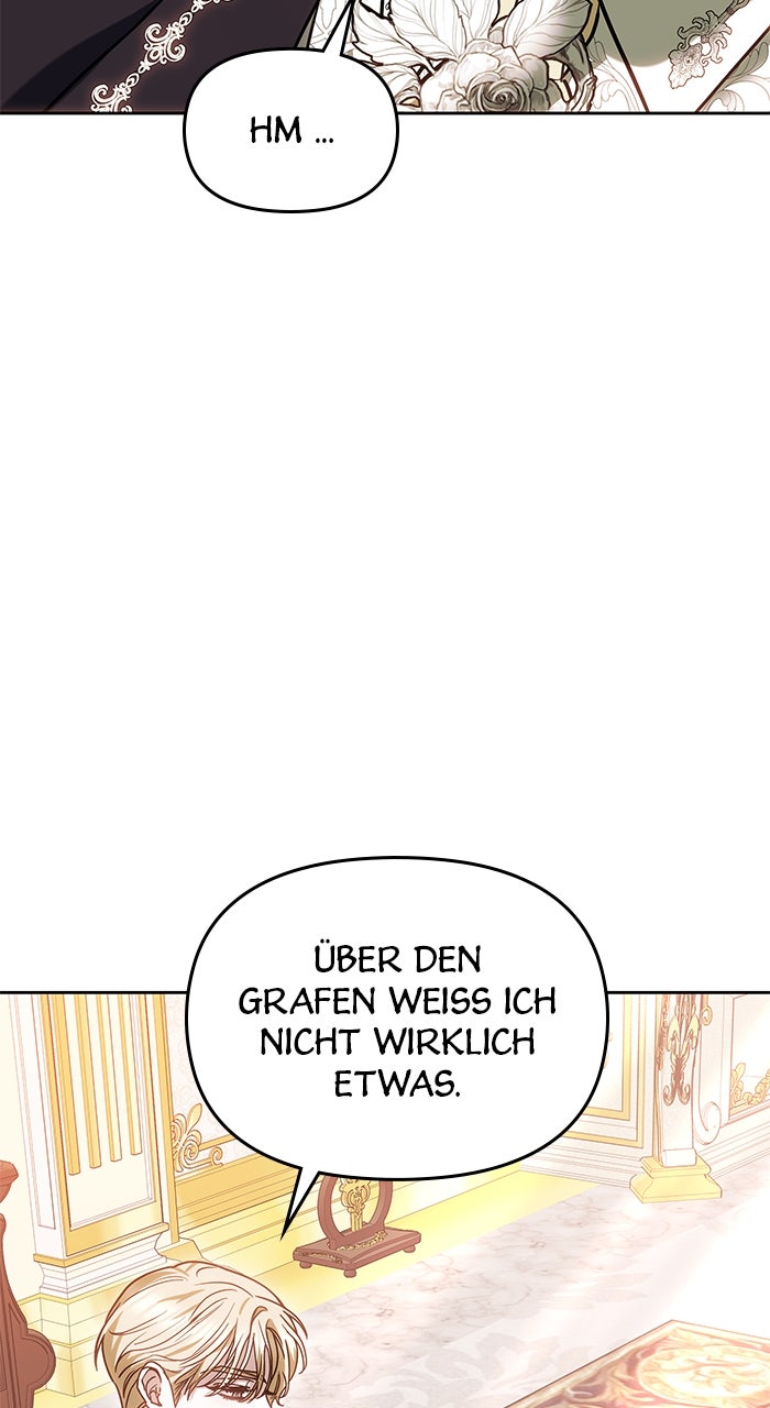 Read Hilf mir einzuschlafen Manga Online