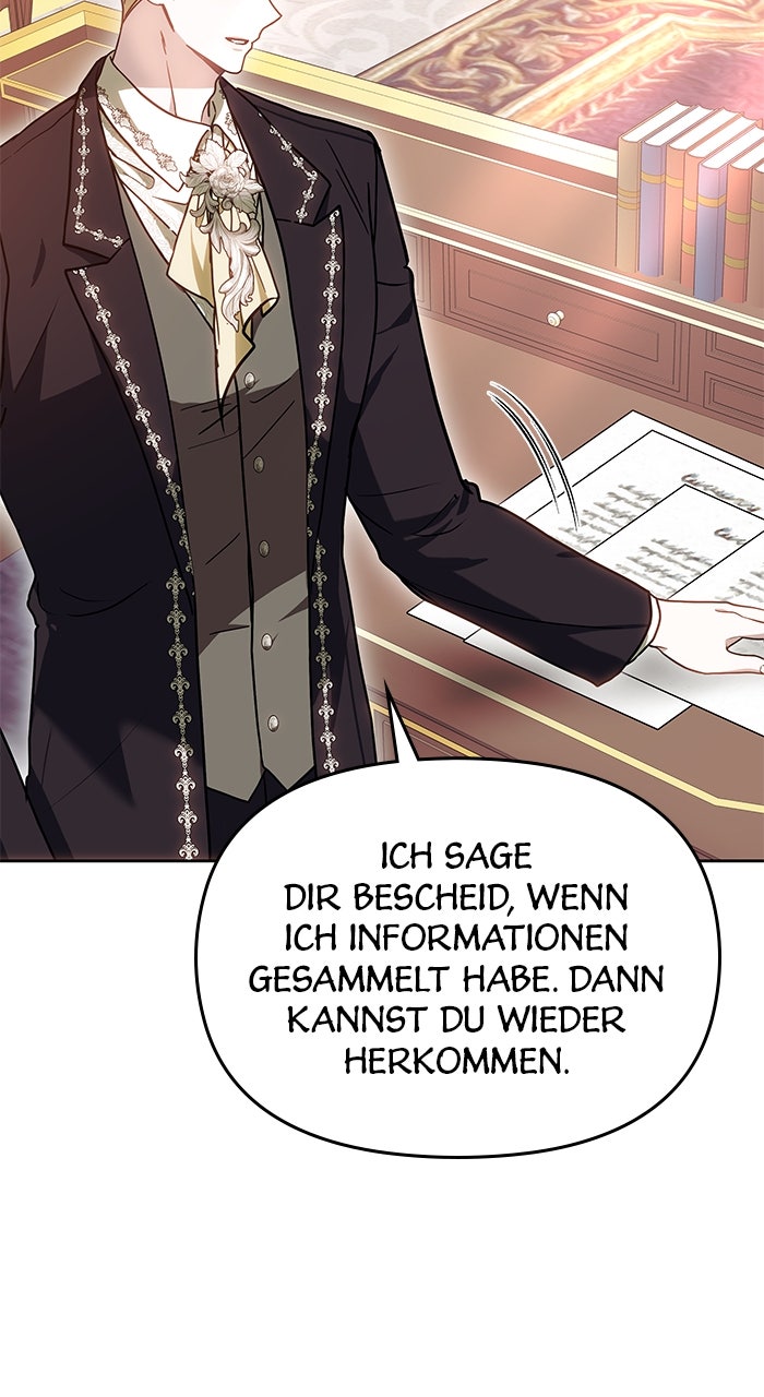 Read Hilf mir einzuschlafen Manga Online