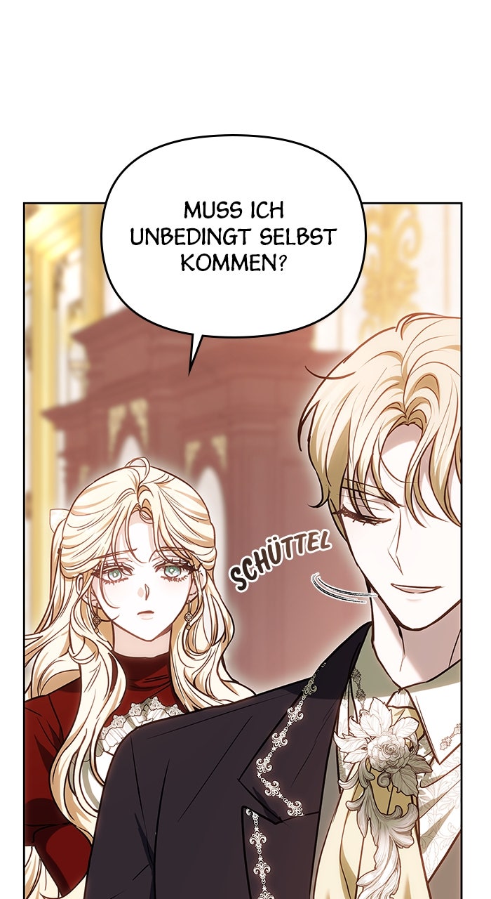 Read Hilf mir einzuschlafen Manga Online