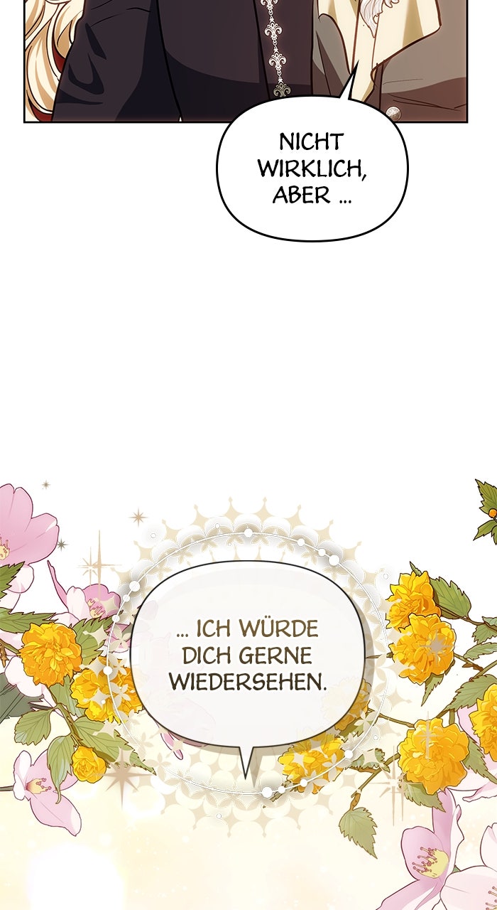 Read Hilf mir einzuschlafen Manga Online