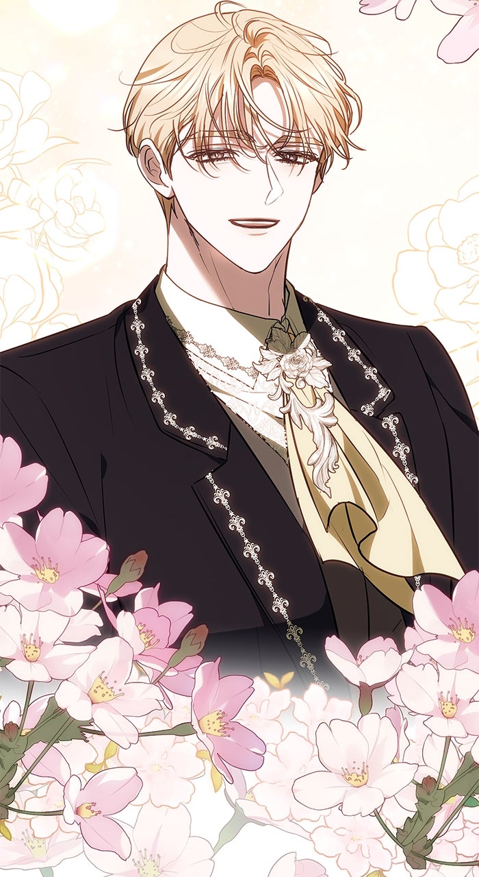 Read Hilf mir einzuschlafen Manga Online