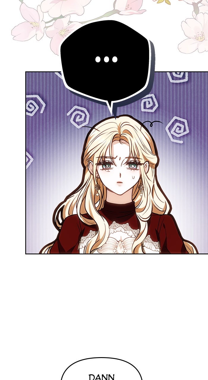 Read Hilf mir einzuschlafen Manga Online