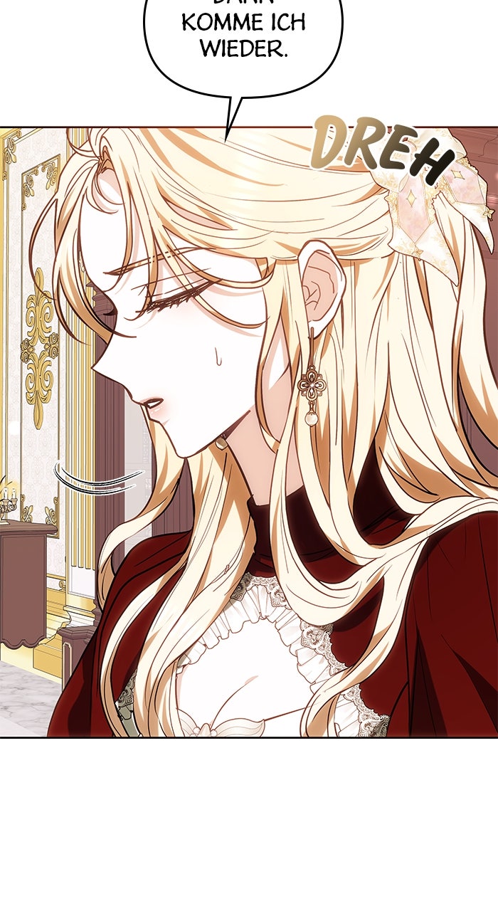 Read Hilf mir einzuschlafen Manga Online