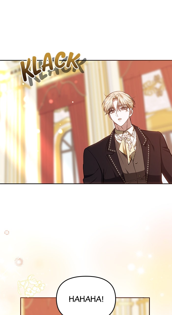 Read Hilf mir einzuschlafen Manga Online